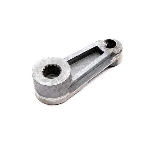 Axial AXI251010 SCX6 Steering Servo Arm (15T)