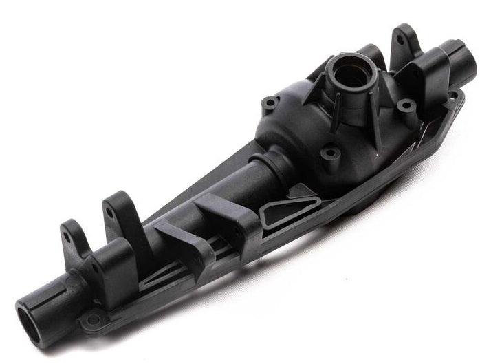 Axial AXI252000 SCX6 AR90 Front Axle Housing