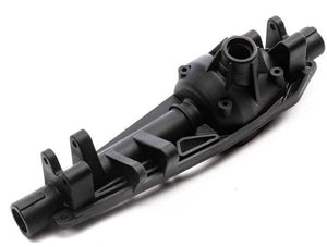 Axial AXI252000 SCX6 AR90 Front Axle Housing