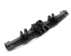 Axial AXI252001 SCX6 AR90 Rear Axle Housing