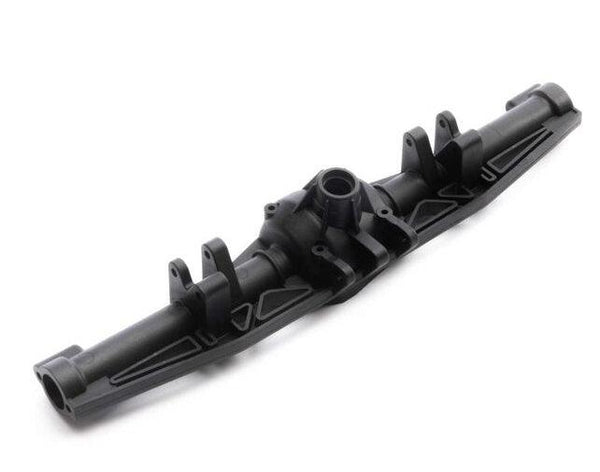 Axial AXI252001 SCX6 AR90 Rear Axle Housing