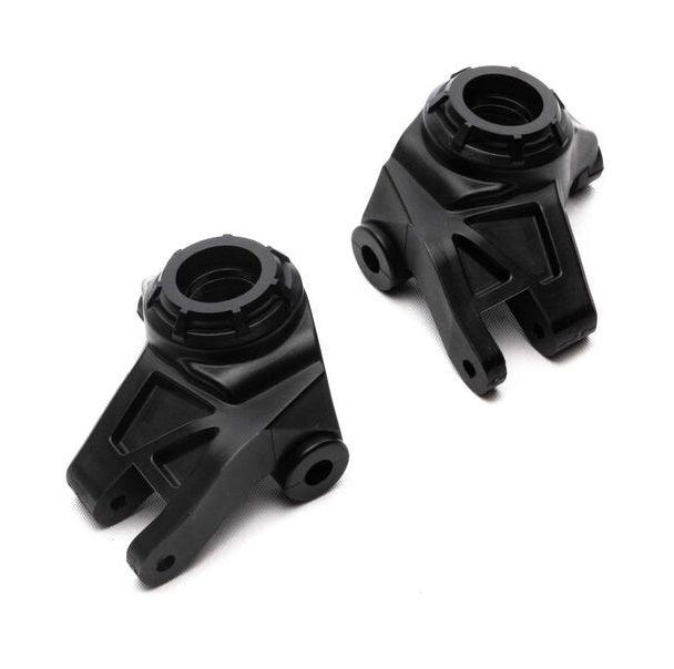 Axial AXI252004 SCX6 AR90 Steering Knuckles Left / Right