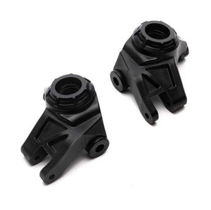 Axial AXI252004 SCX6 AR90 Steering Knuckles Left / Right