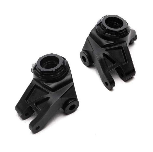 Axial AXI252004 SCX6 AR90 Steering Knuckles Left / Right