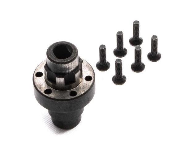 Axial AXI252008 SCX6 AR90 Differential Locker