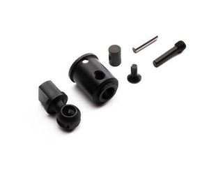Axial AXI252010 SCX6 Driveshaft Coupler Set