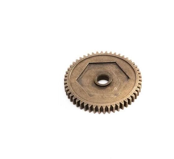 Axial AXI252014 SCX6 50T Metal Spur Gear