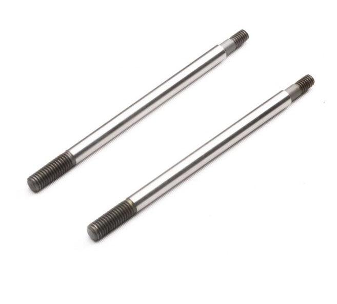 Axial AXI253002 SCX6 Shock Shaft (2)