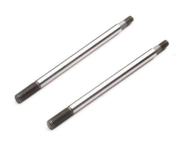 Axial AXI253002 SCX6 Shock Shaft (2)