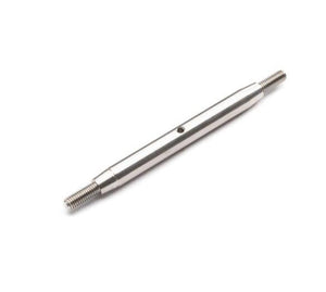 Axial AXI254001 SCX6 S.S. Panhard Link (124.9mm)