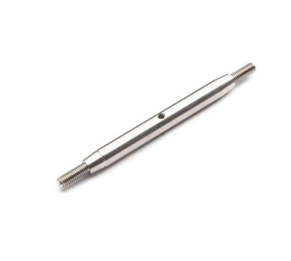 Axial AXI254001 SCX6 S.S. Panhard Link (124.9mm)