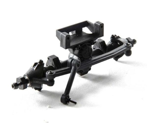 Axial AXI31609 Assembled Front Axle SCX24