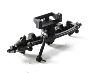 Axial AXI31609 Assembled Front Axle SCX24