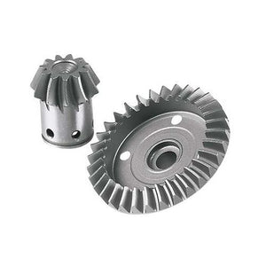 Axial AX31339 Heavy Duty Bevel Gear Set 32P/11T Axial Yeti / XL