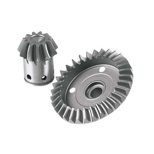 Axial AX31339 Heavy Duty Bevel Gear Set 32P/11T Axial Yeti / XL