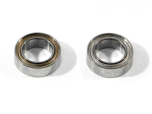 HPI Racing B020 Ball Bearing 5x8x2.5mm (2) Micro RS4 / Drift HB