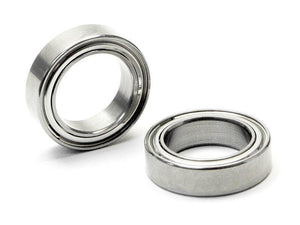 HPI B030 Ball Bearing 10x15x4mm (2pcs) Ken Block WR8 Bullet Baja Sprint Blitz