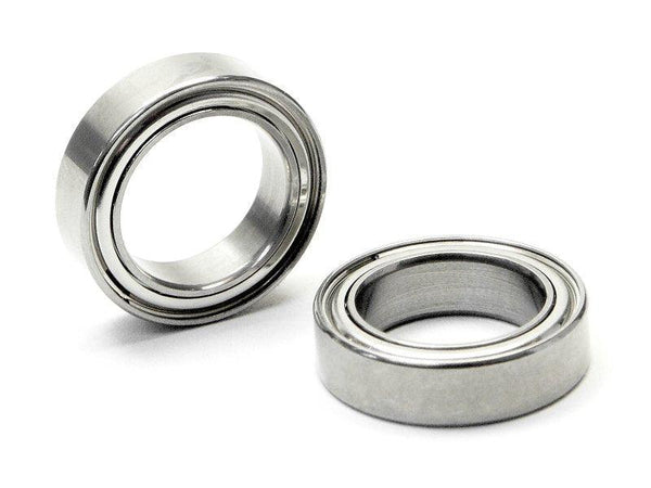 HPI B030 Ball Bearing 10x15x4mm (2pcs) Ken Block WR8 Bullet Baja Sprint Blitz