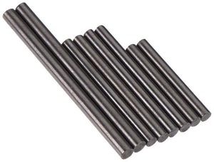 Associated 91394 Hinge Pin Set RC10B5 / M