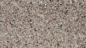 Busch 7514 HO/N/TT Scale Track Ballast, Terracotta