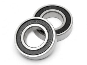 HPI B089 Ball Bearing 12x24x6mm (2 pieces) Baja 5SC/5B/5T/5B Flux/5SC SS/5b SS