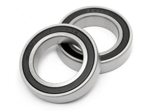 HPI Racing B094 Ball Bearing 20x32x7mm (2pcs) Baja 5SC/5B/5T/5B Flux/5SC SS/5b