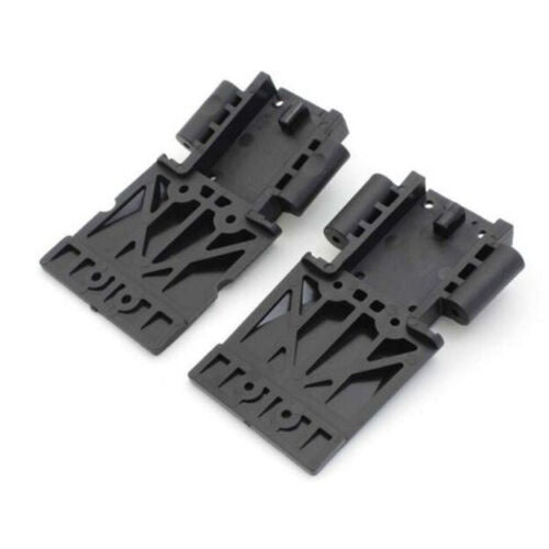 Kyosho KYOKB003 Bottom Plate for Kb10 (KB003)