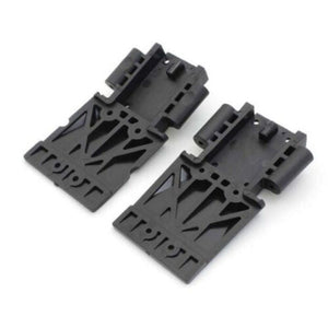 Kyosho KYOKB003 Bottom Plate for Kb10 (KB003)