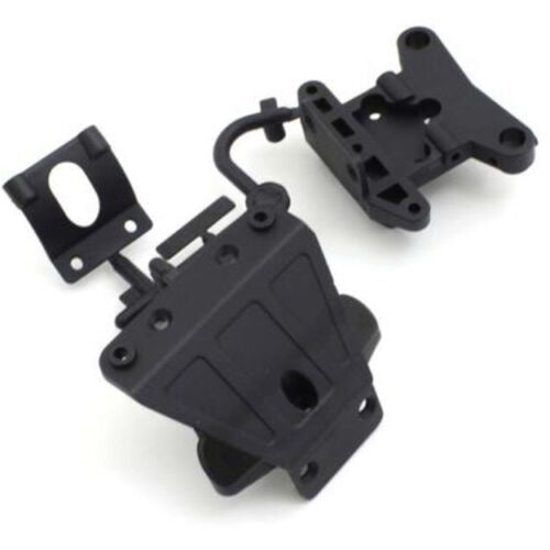 Kyosho KYO-KB004 America KB004 Bumper for Kb10