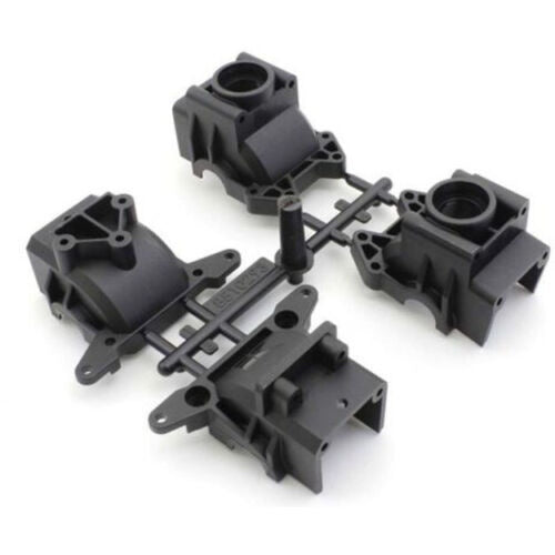 Kyosho KYOKB005 Diff. Gear Box for Kb10 (KB005)