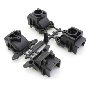 Kyosho KYOKB005 Diff. Gear Box for Kb10 (KB005)