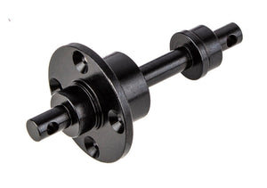 Associated 42320 Enduro SE Stealth XF Outdrive