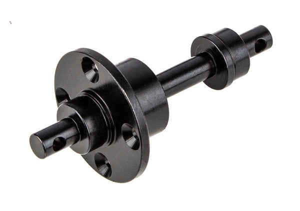 Associated 42320 Enduro SE Stealth XF Outdrive