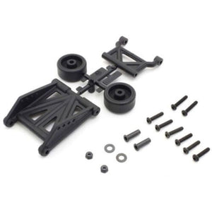 Kyosho KYOKB006 Wheelie Bar for Kb10w (KB006)