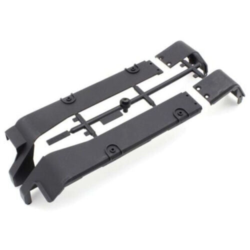 Kyosho KYOKB009 Side Guard for Kb10 (KB009)