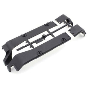 Kyosho KYOKB009 Side Guard for Kb10 (KB009)