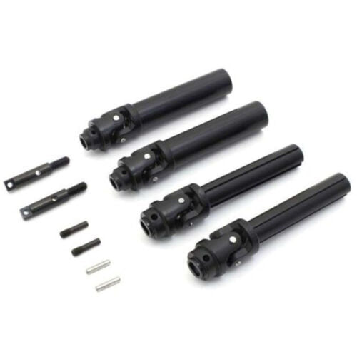 Kyosho KYOKB010L Swing Shaft L for Kb10w 2 Sets (KB010L)