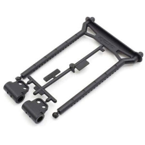 Kyosho KYOKB011 Bodyu Post for Kb10 (KB011)
