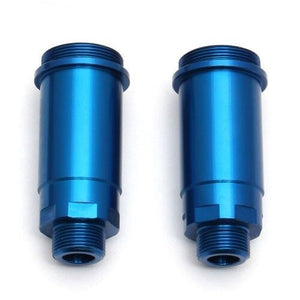 Associated ASC89581 RTR Shock Bodies, 16x32 mm
