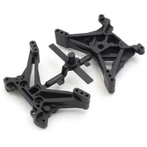 Kyosho KYOKB012 Shock Tower for Kb10 (KB012)