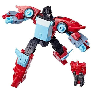 Transformers Studio Series Deluxe - Select Figure(s)