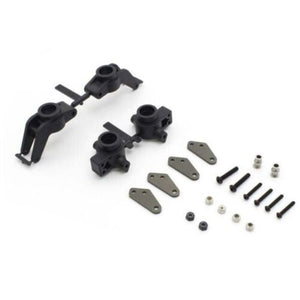 Kyosho KYOKB014 Hub Set for Kb10 (KB014)