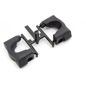 Kyosho KYOKB015 Front C Hub for Kb10 (KB015)