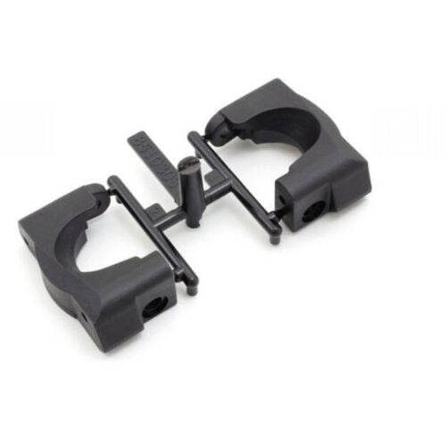 Kyosho KYOKB015 Front C Hub for Kb10 (KB015)