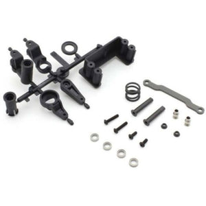 Kyosho KYOKB018 Servo Saver Set for Kb10 (KB018)