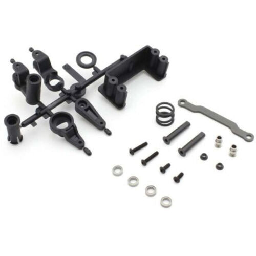 Kyosho KYOKB018 Servo Saver Set for Kb10 (KB018)