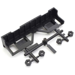 Kyosho KYOKB019 Battery Holder for Kb10 (KB019)