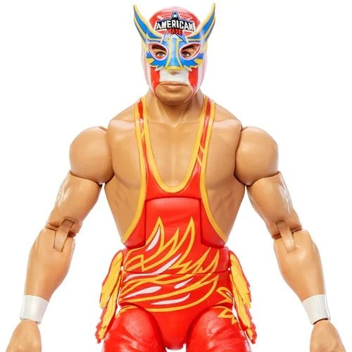 WWE Elite Collection Series 126 Action Figure - Select Figure(s)