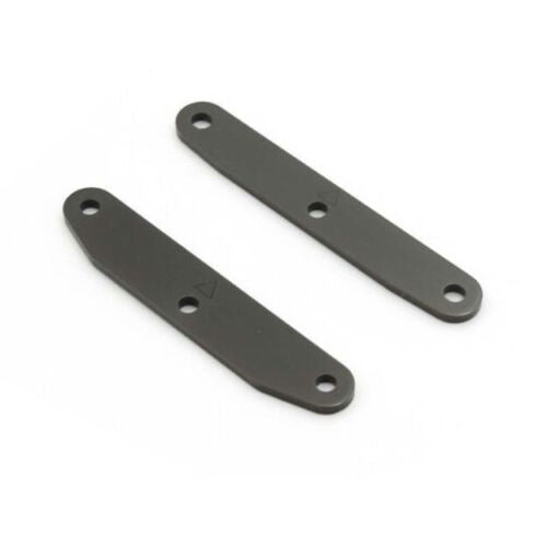 Kyosho KYOKB023 Suspension Plate Set for Kb10 (KB023)