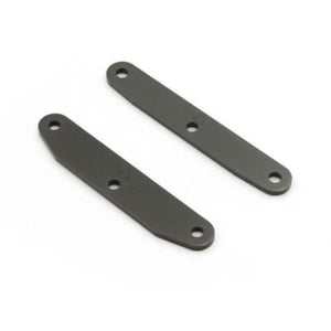 Kyosho KYOKB023 Suspension Plate Set for Kb10 (KB023)